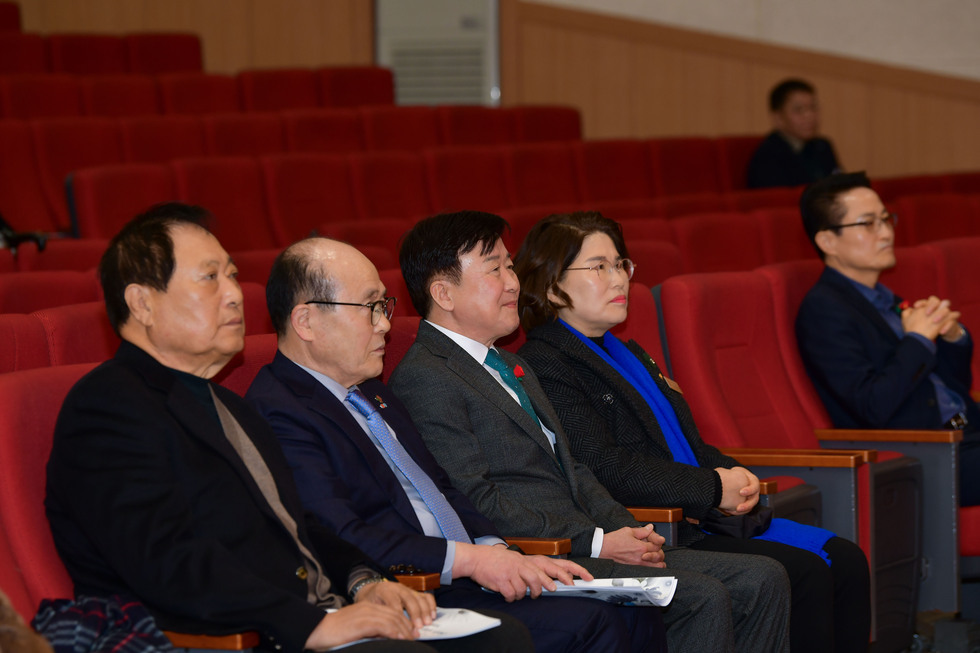 20250217 여순사건 여수유족회 정기총회-9.jpg