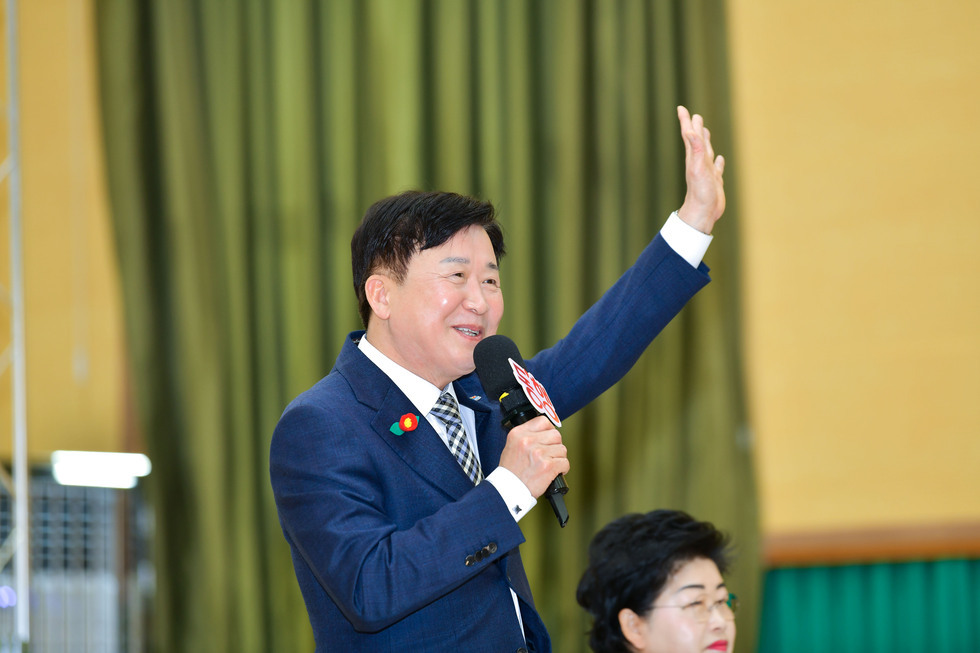 20250219 시민과의 열린 대화(문수동)-8.jpg