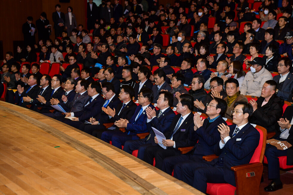 20250219 전남SOC 구축 대도약의 시대 실천 결의대회-2.jpg