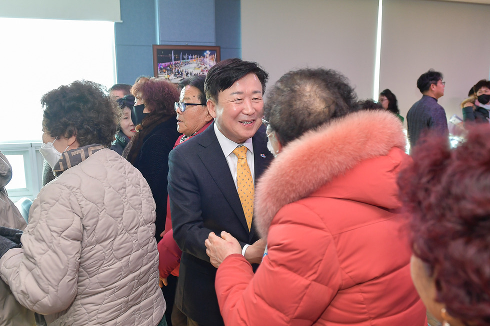 20250220 2025년도 시민과의 열린 대화(중앙동)-10.jpg