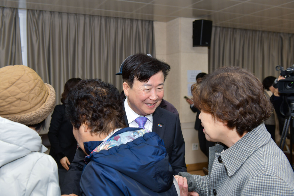 20250221 시민과의 열린 대화(둔덕동)-20.jpg