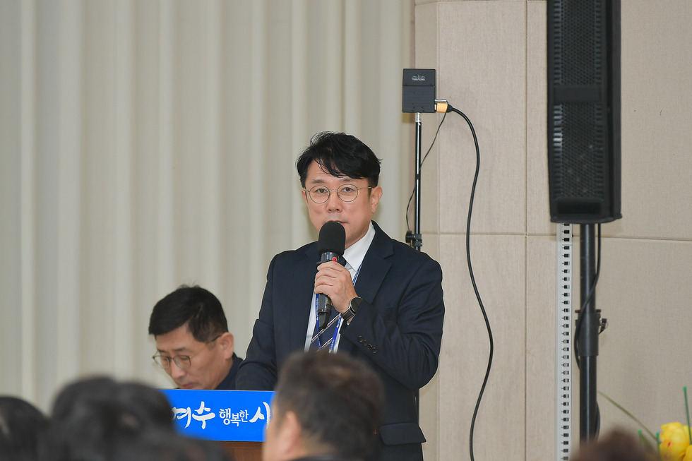 20250221 2025년도 시민과의 열린대화(시전동)-2.jpg