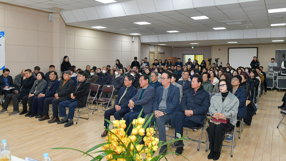 20250221 2025년도 시민과의 열린대화(시전동)-9.jpg