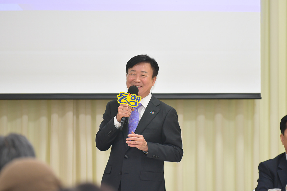 20250221 2025년도 시민과의 열린대화(시전동)-12.jpg