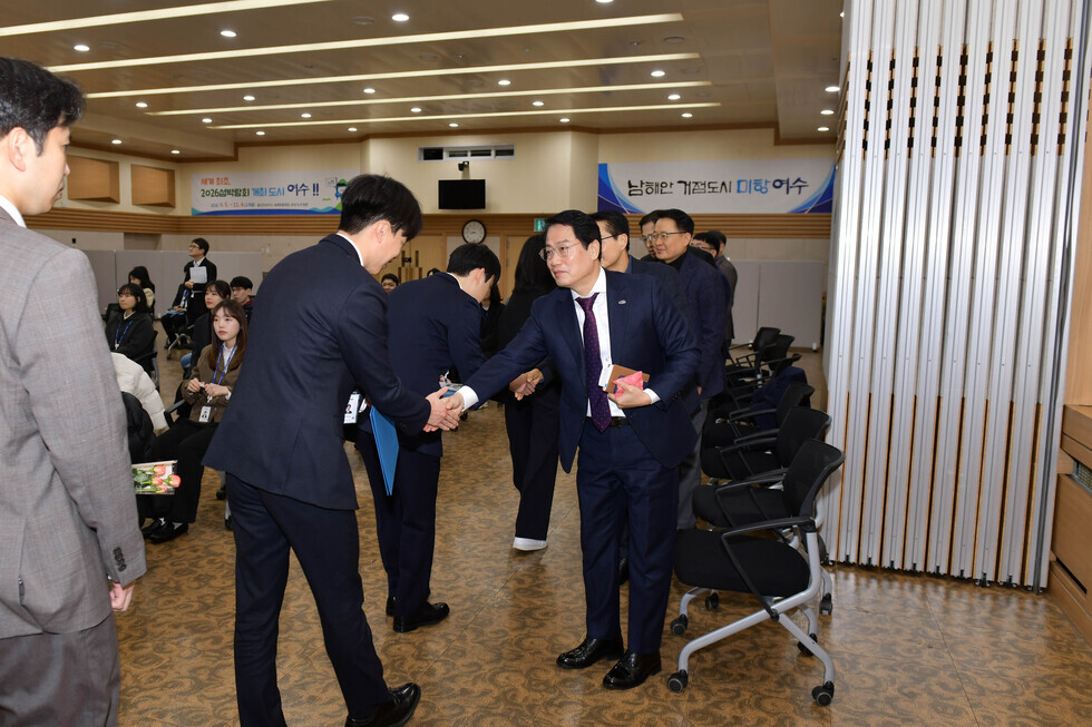 20250224 실무수습 직원 신규임용 임용장 수여식-4.jpg