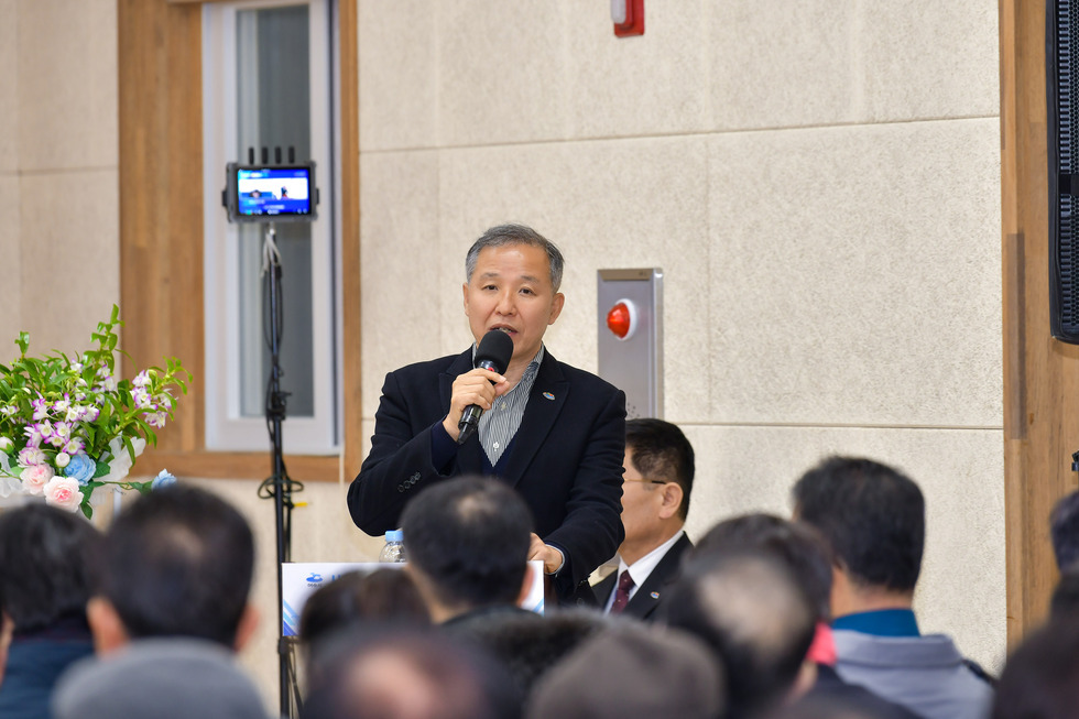 20250224 시민과의 열린 대화(화양면)-10.jpg