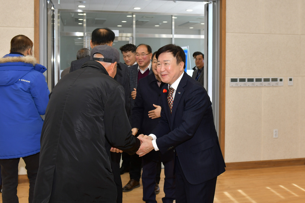 20250224 시민과의 열린 대화(화양면)-19.jpg