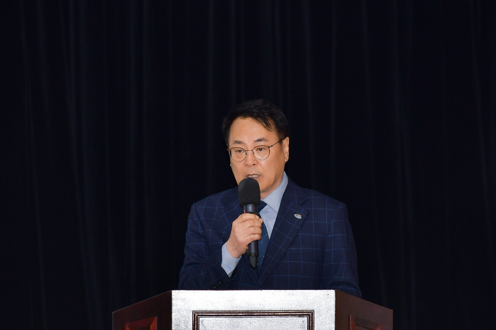 20250226 시민과의 열린 대화(광림동)-3.jpg