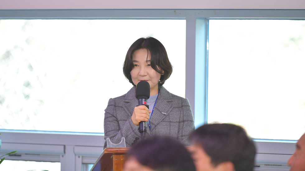 20250221 2025년도 시민과의 열린대화(만덕동)-2.jpg