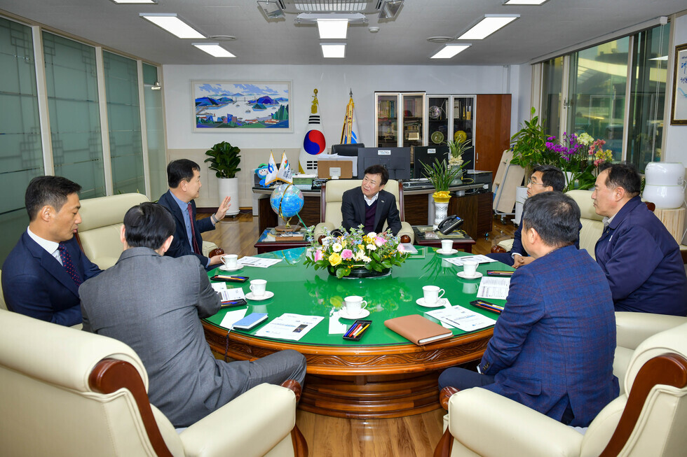 20250226 여수산단 통합안전교육 프로그램 업무협약식-1.jpg