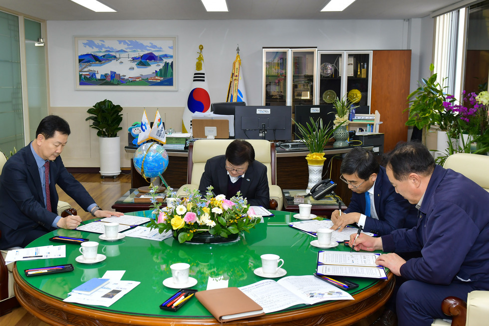 20250226 여수산단 통합안전교육 프로그램 업무협약식-4.jpg