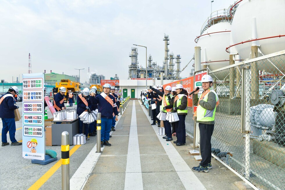 20250227 안전문화캠페인(한화솔루션)-10.jpg