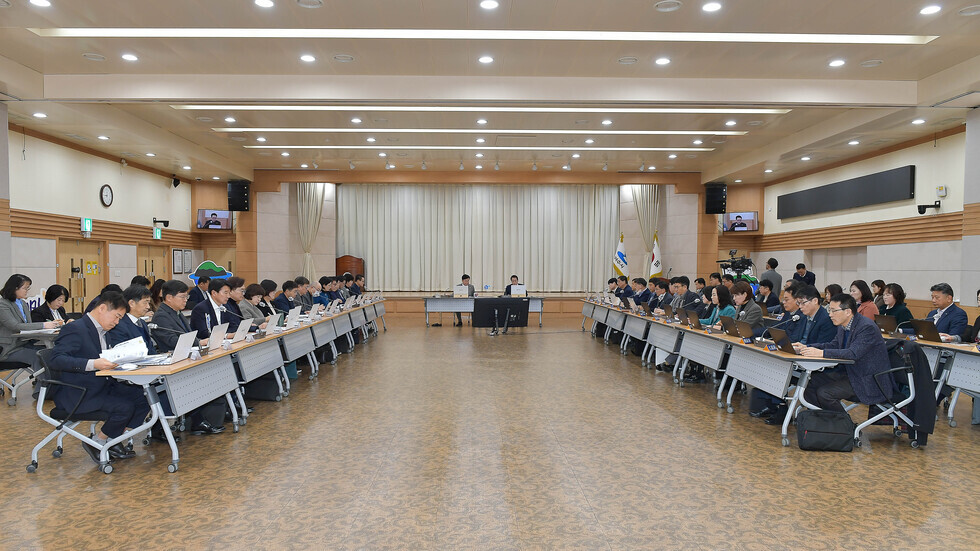 20250228 월간업무계획보고서-1.jpg