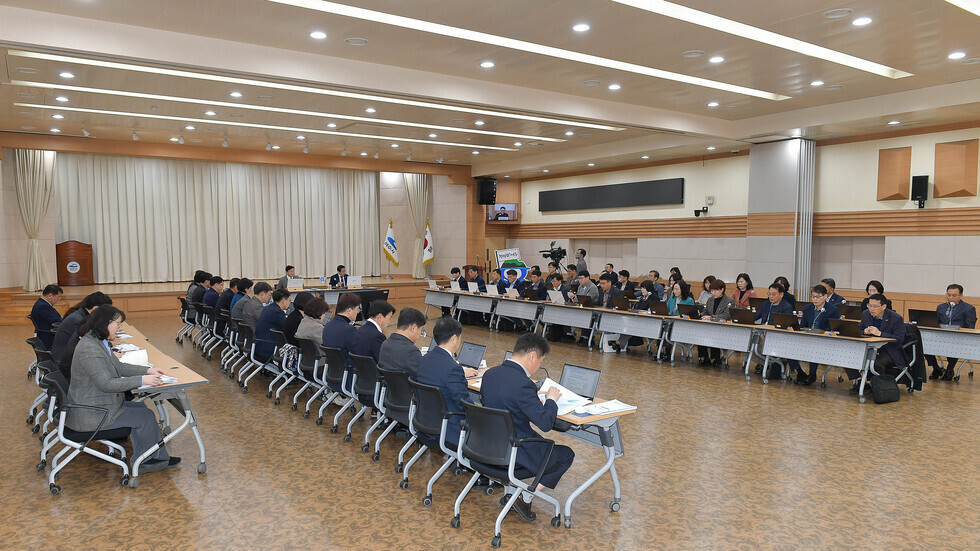 20250228 월간업무계획보고서-2.jpg