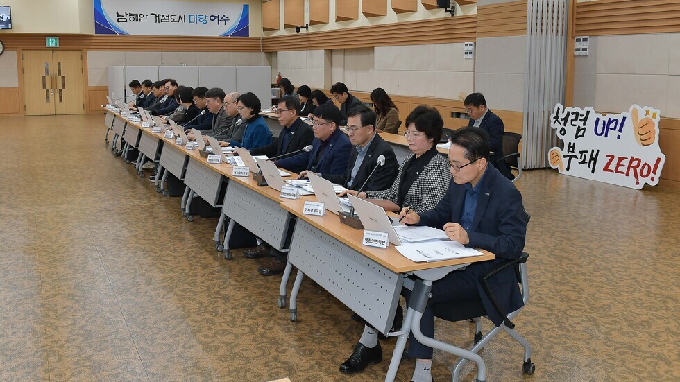 20250228 월간업무계획보고서-6.jpg