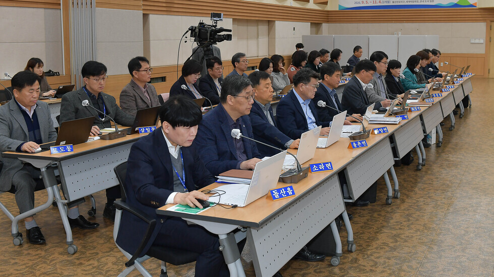 20250228 월간업무계획보고서-7.jpg