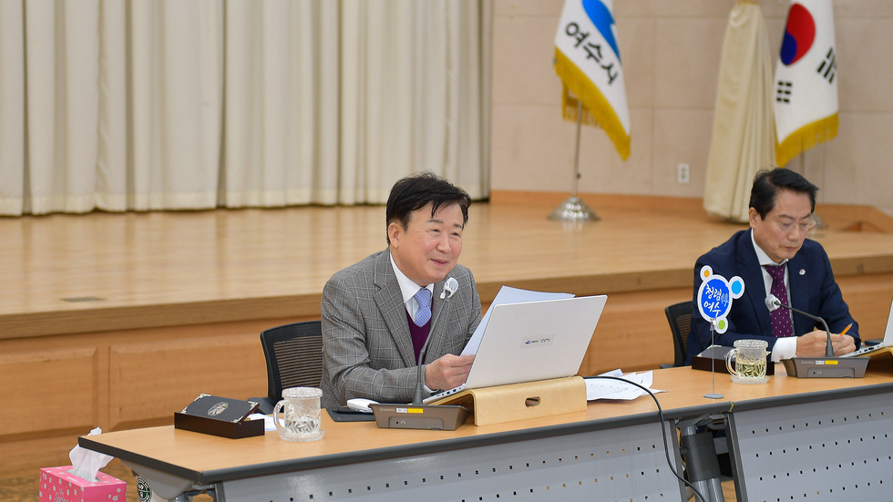 20250228 월간업무계획보고서-8.jpg