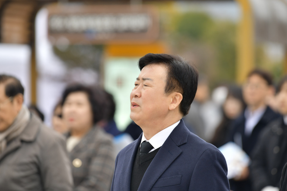 20250228 제106주년 3.1절 기념식-3.jpg