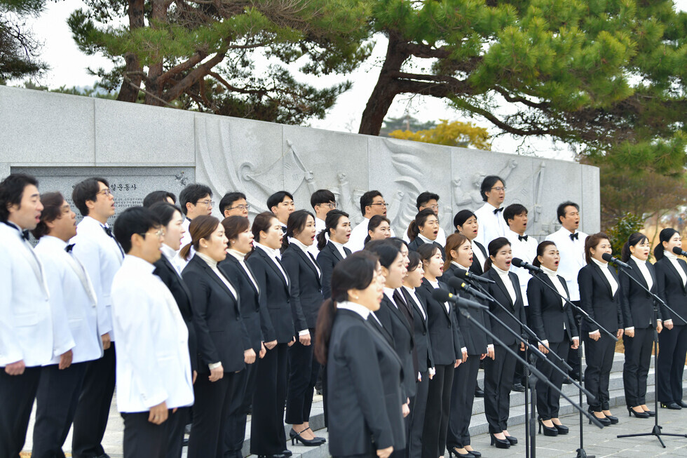 20250228 제106주년 3.1절 기념식-6.jpg
