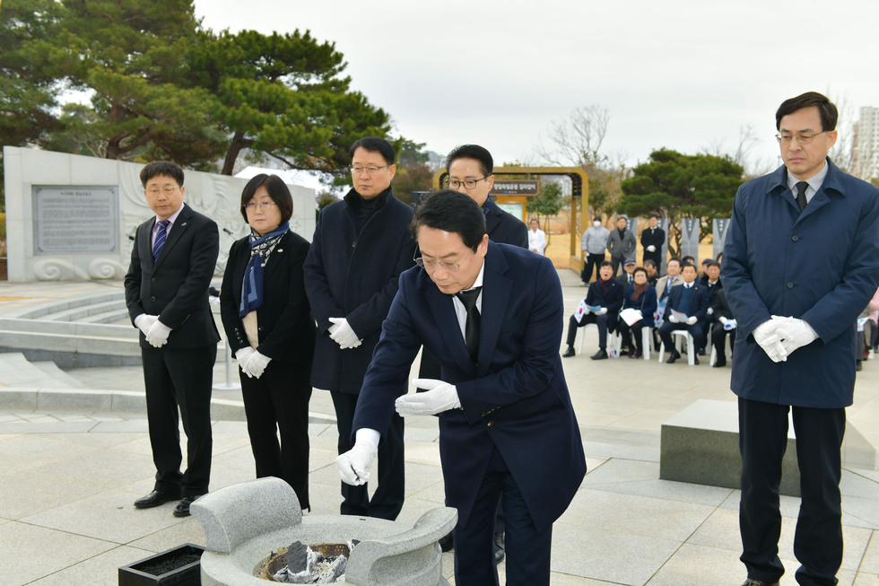 20250228 제106주년 3.1절 기념식-23.jpg