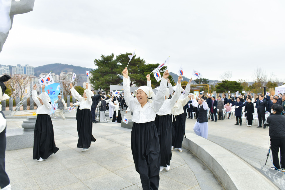 20250228 제106주년 3.1절 기념식-34.jpg