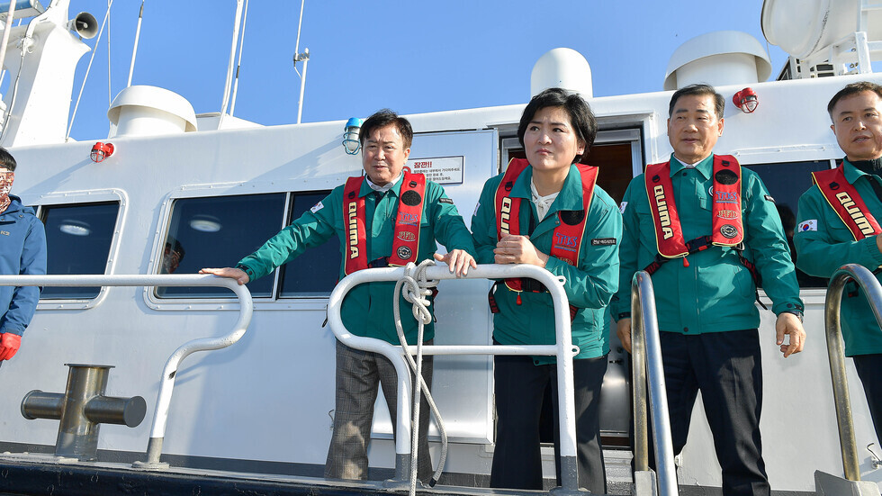 20250228 저수온 피해 어류양식장 현장 방문-9.jpg