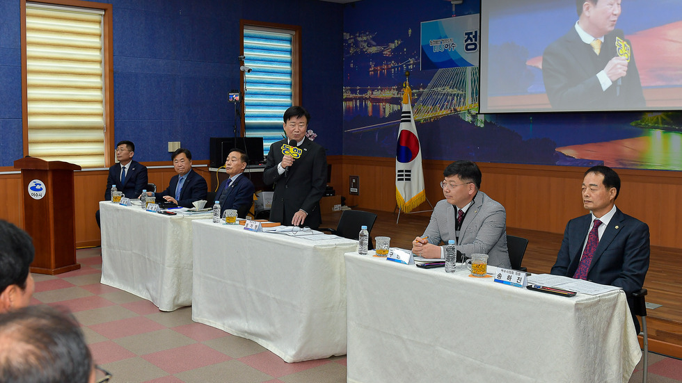 20250304 2025년도 시민과의 열린대화(묘도동)-3.jpg