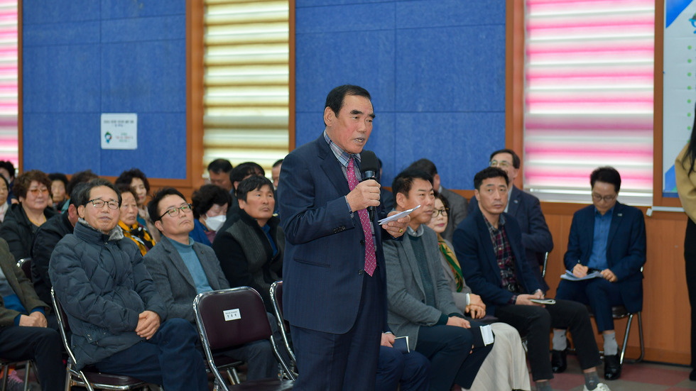 20250304 2025년도 시민과의 열린대화(묘도동)-6.jpg