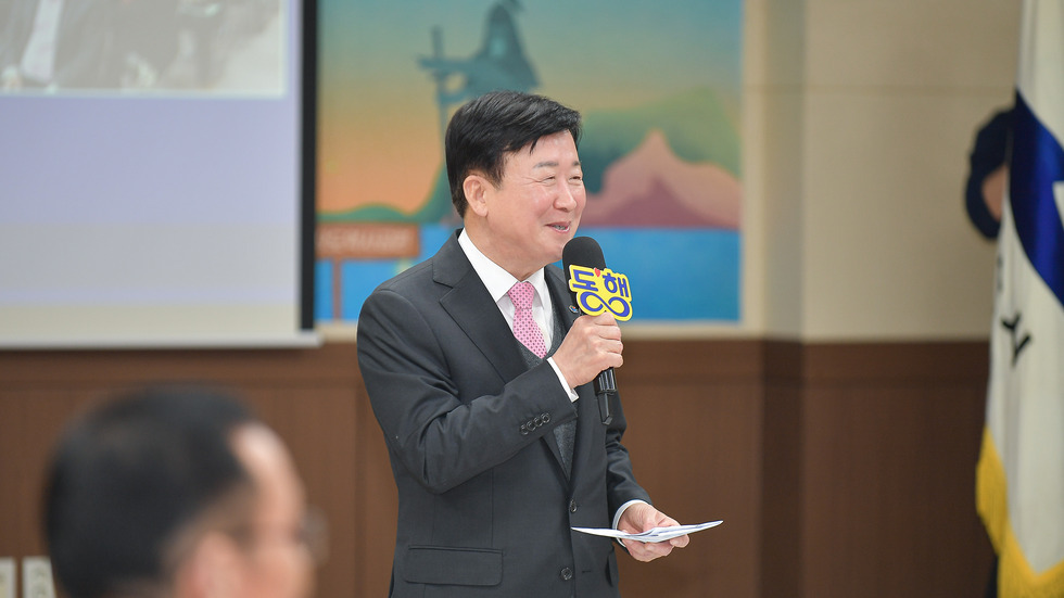 20250306 2025년도 시민과의 열린 대화(율촌면)-7.jpg