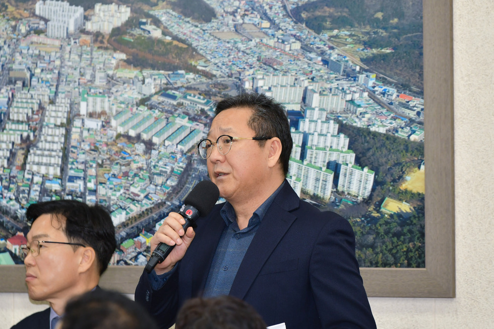 20250310 시민과의 열린 대화(여서동)-6.jpg