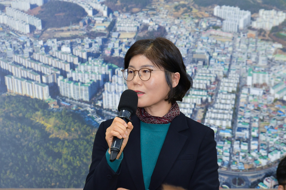 20250310 시민과의 열린 대화(여서동)-11.jpg