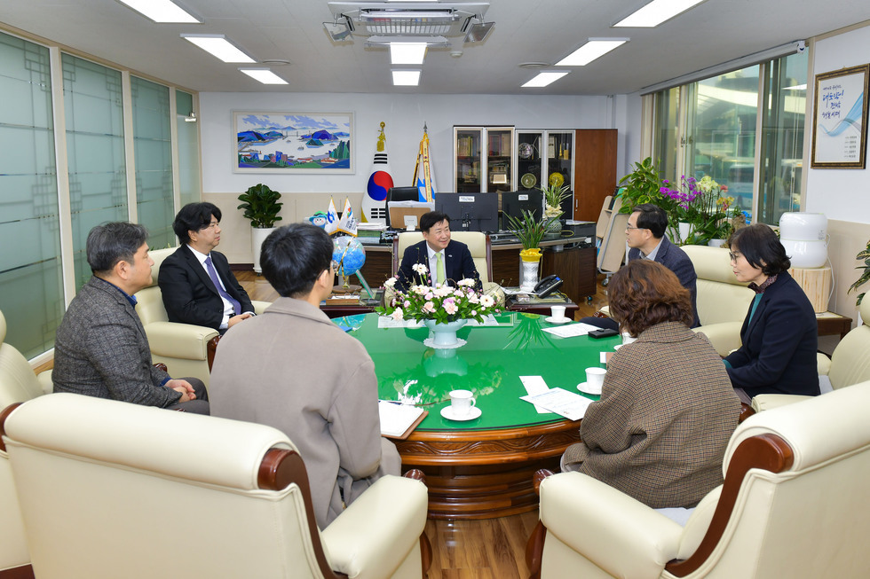 20250310 여수시립합창단 상임지휘자 위촉식-4.jpg