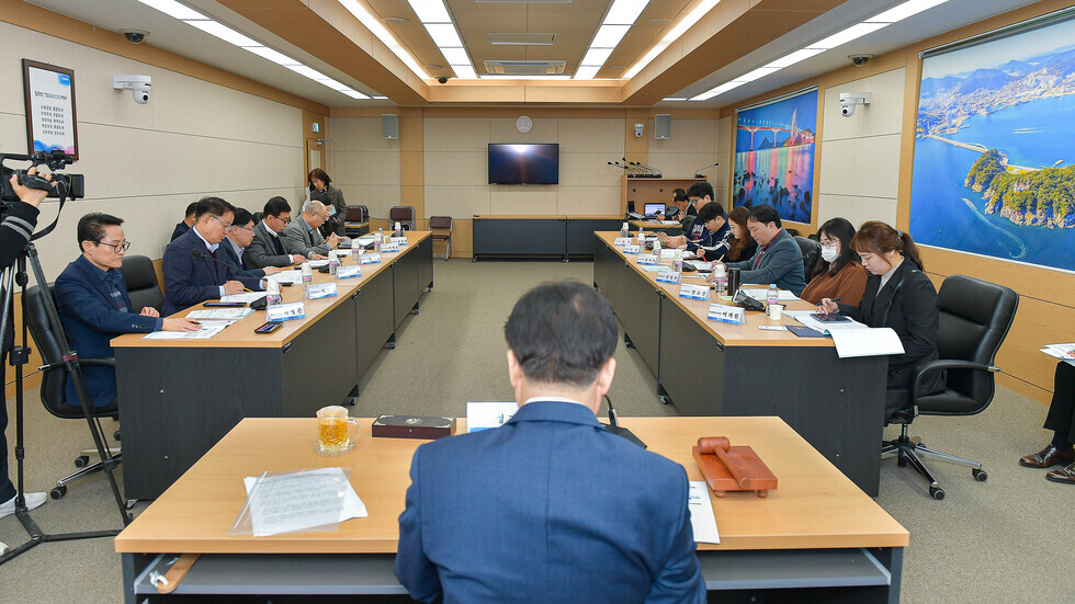 20250311 2025년 상반기 청년정책위원회 정기회의-3.jpg