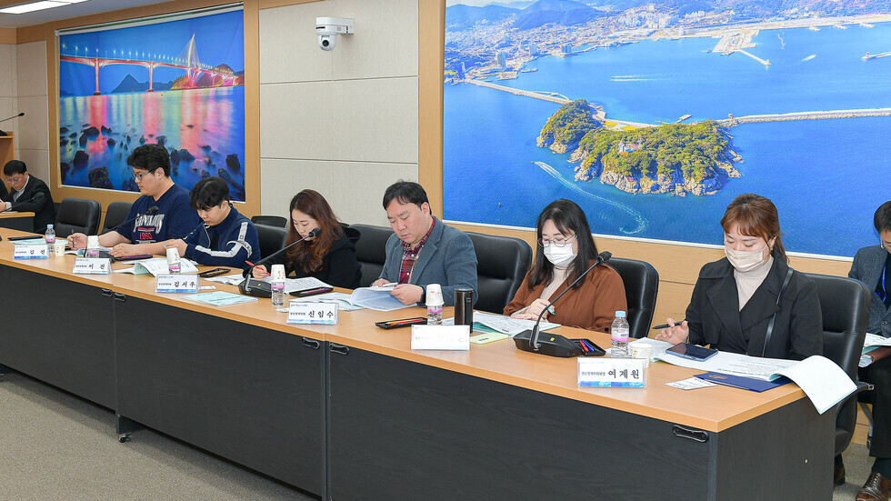 20250311 2025년 상반기 청년정책위원회 정기회의-4.jpg