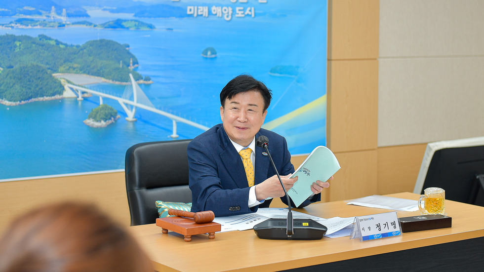 20250311 2025년 상반기 청년정책위원회 정기회의-6.jpg