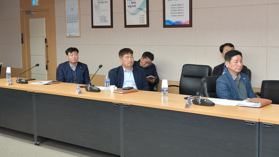 20250311 국립공원 생태탐방원 입지 타당성조사 용역 최종보고회-8.jpg