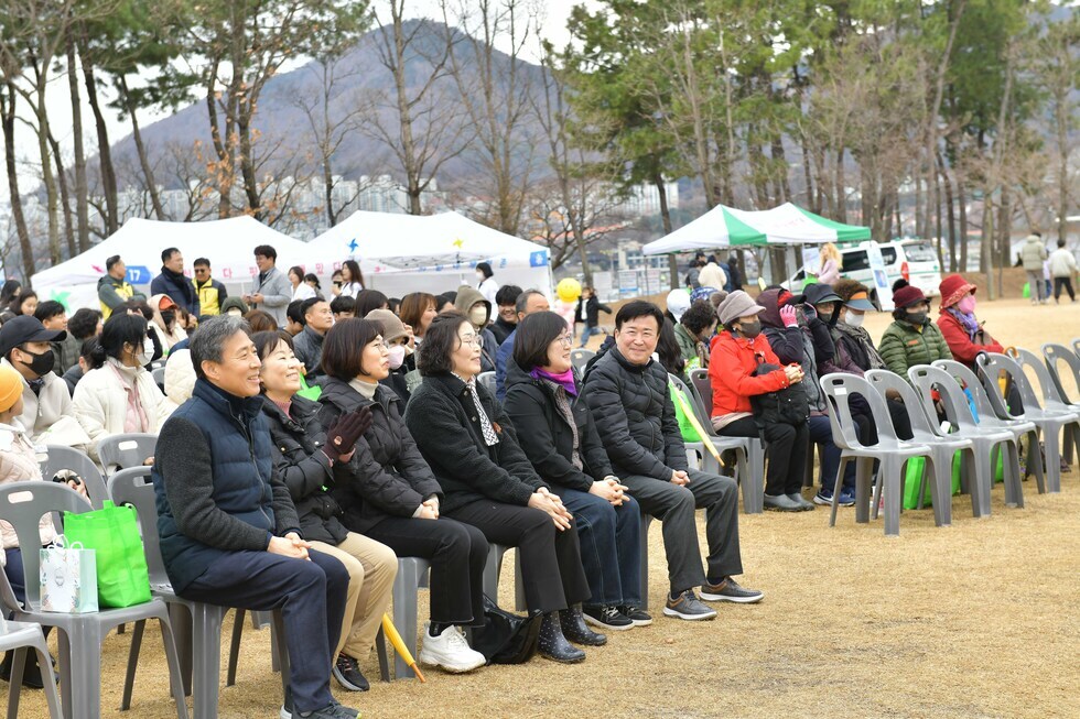 20250315 제2회 미항여수 건강체험마당-2.jpg