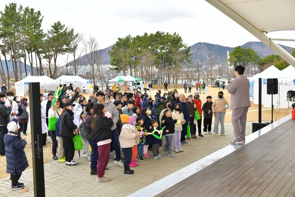 20250315 제2회 미항여수 건강체험마당-7.jpg