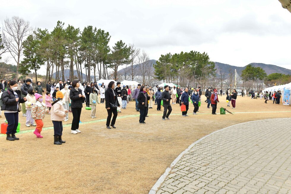 20250315 제2회 미항여수 건강체험마당-11.jpg