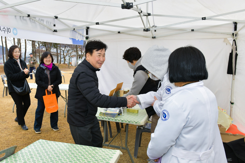 20250315 제2회 미항여수 건강체험마당-14.jpg