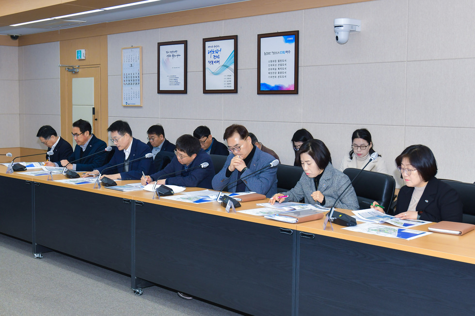 20250319 2026여수세계섬박람회 관련 현안 대책회의-4.jpg
