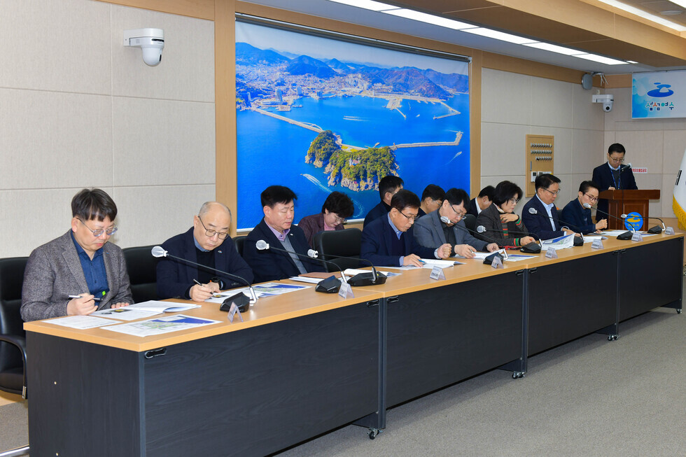 20250319 2026여수세계섬박람회 관련 현안 대책회의-5.jpg