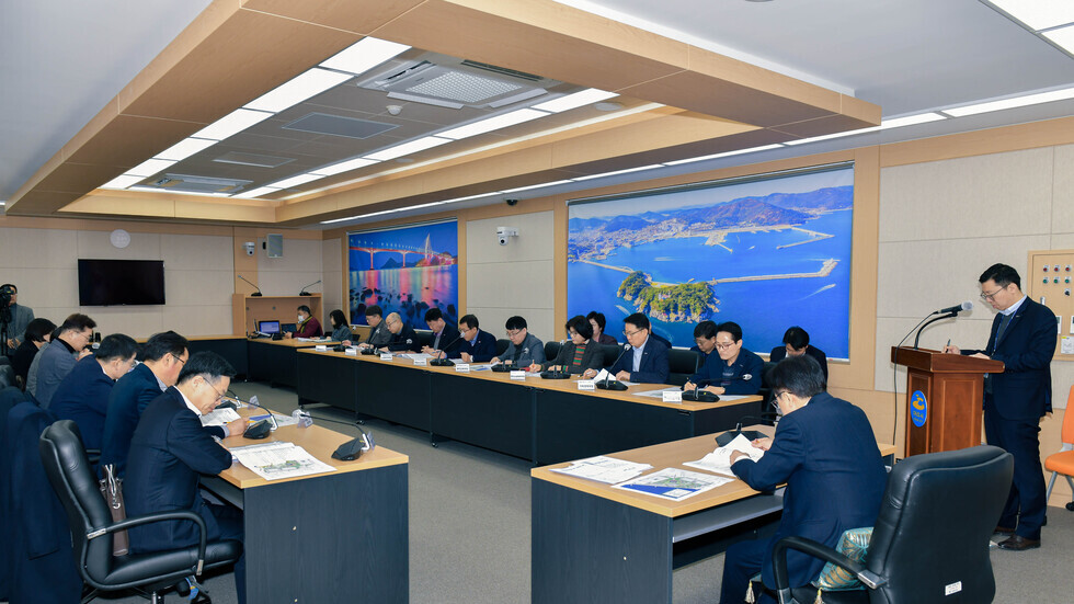 20250319 2026여수세계섬박람회 관련 현안 대책회의-7.jpg