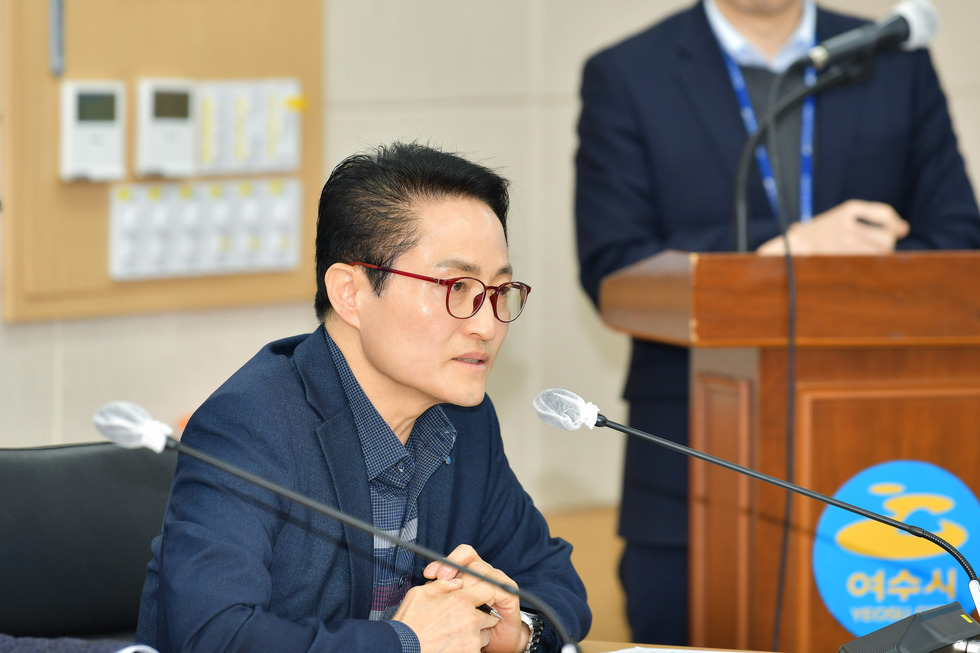 20250319 2026여수세계섬박람회 관련 현안 대책회의-8.jpg