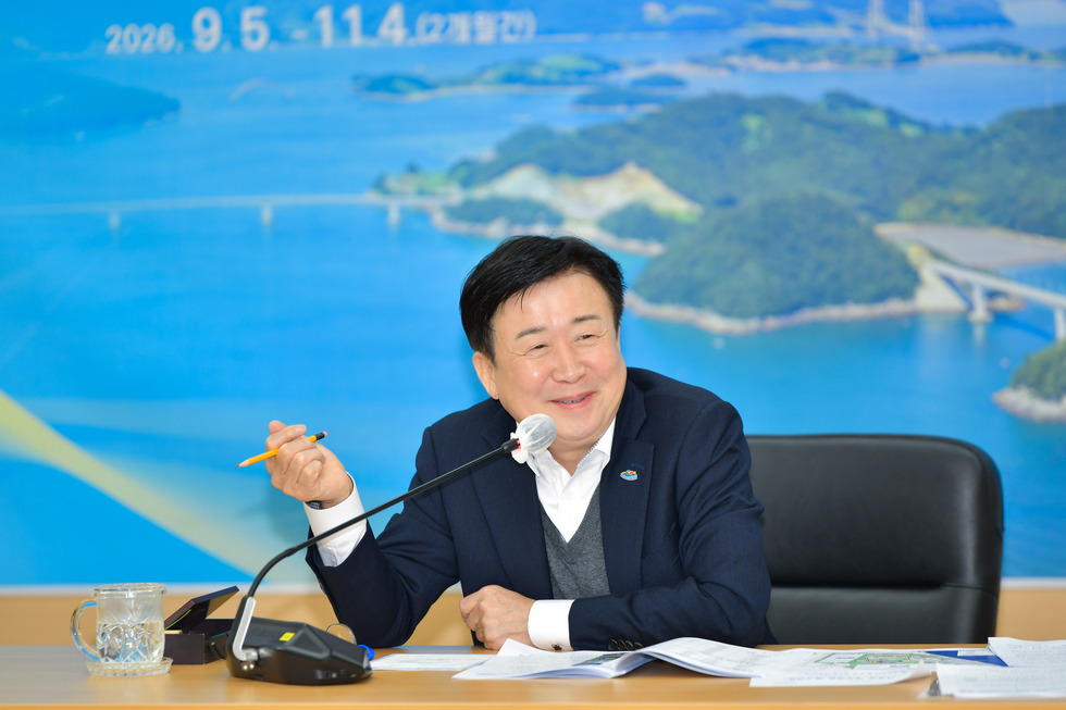 20250319 2026여수세계섬박람회 관련 현안 대책회의-10.jpg