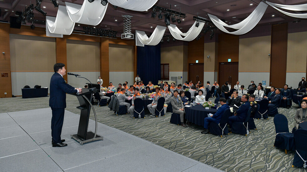 20250319 제4회 의용소방대의 날 기념행사-11.jpg