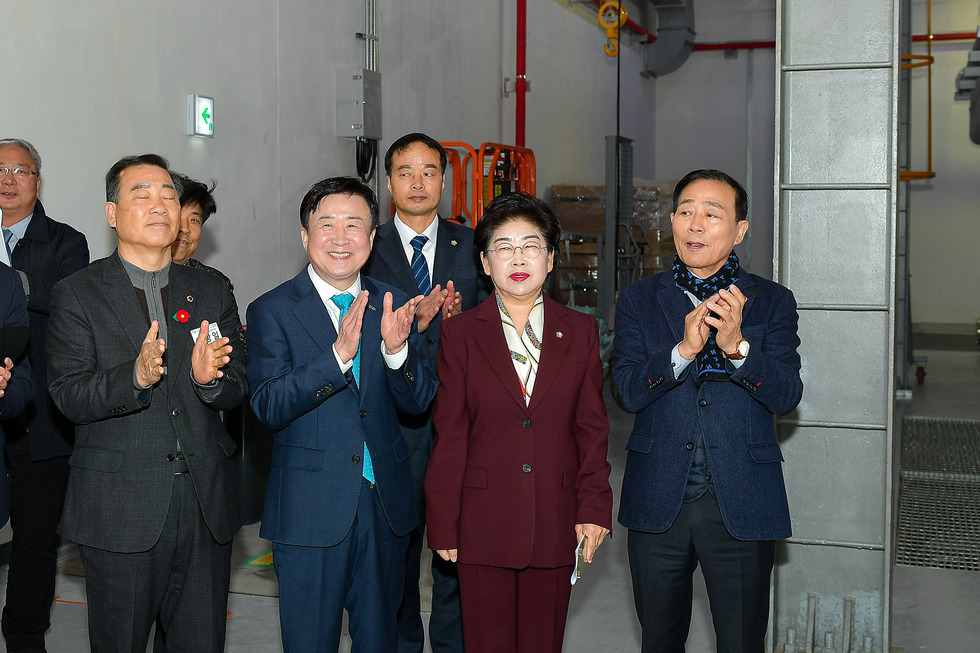 20250320 둔덕정수장 고도처리시설 준공식-12.jpg