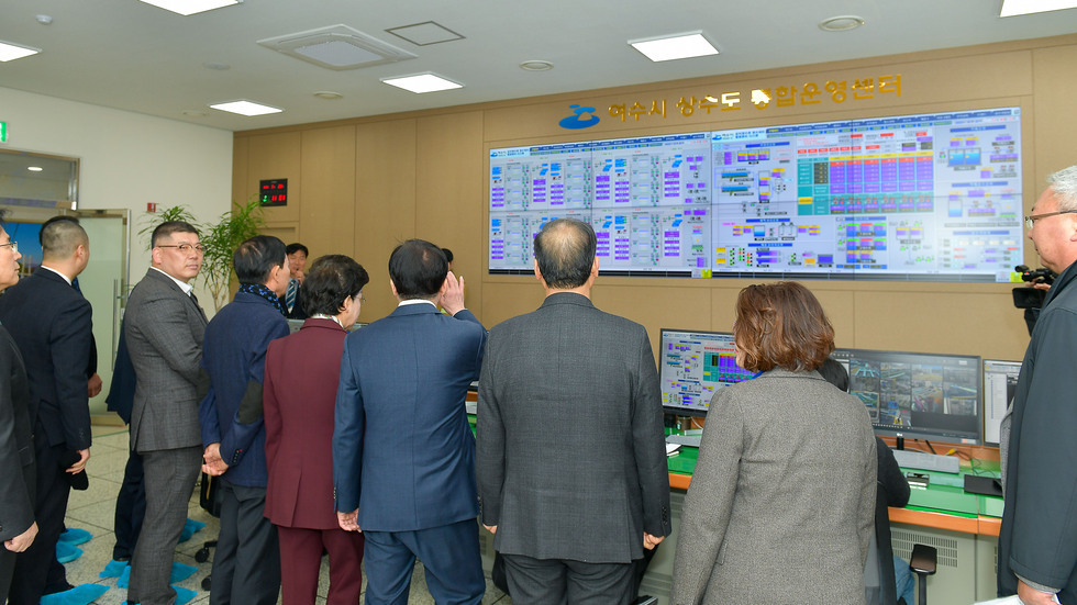 20250320 둔덕정수장 고도처리시설 준공식-15.jpg