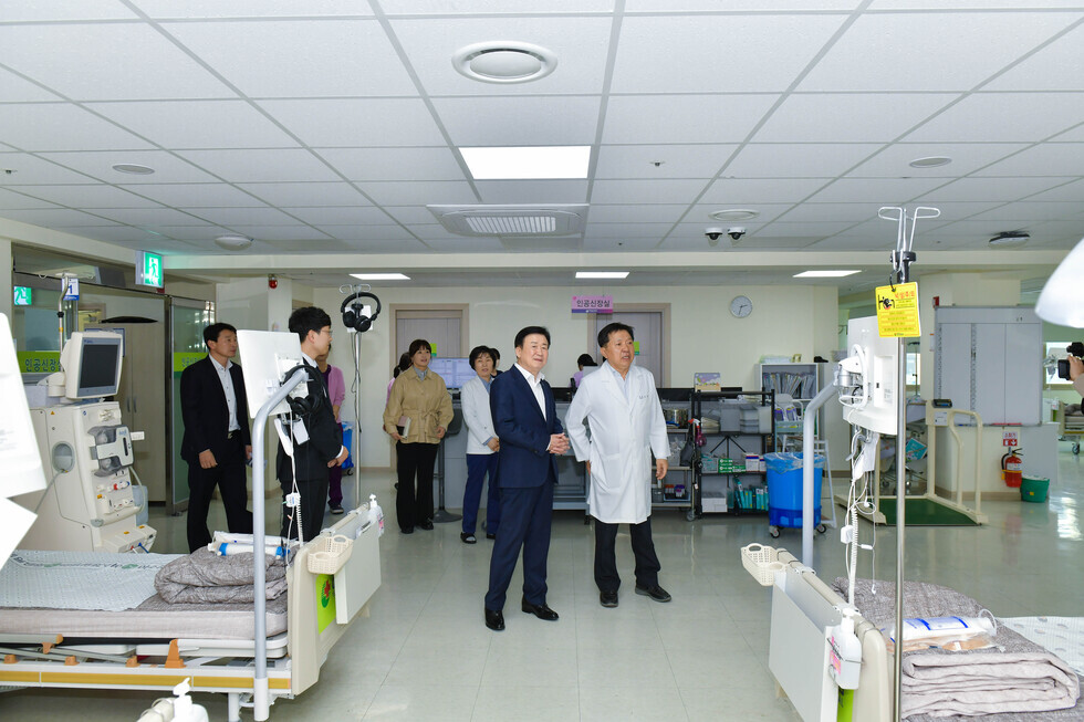 20250320 3월 중 시장이 간다 여수 통통-9.jpg