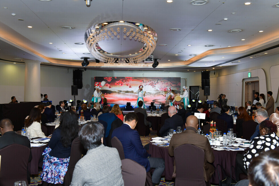 20250320 주한외국공관장 초청 팸투어-4.jpg